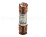 DE9-125 Insinkerator Fuse