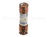 DE9-125 Insinkerator Fuse