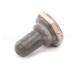 DE9-13 Compatible Insinger N1030 Toggle Switch Boot Amphe