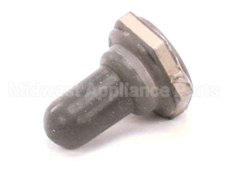 DE9-13 Insinger N1030 Toggle Switch Boot Amphe