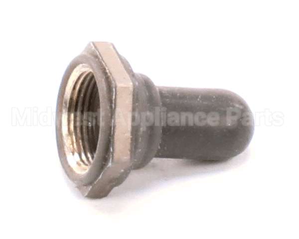 DE9-13 Insinger N1030 Toggle Switch Boot Amphe