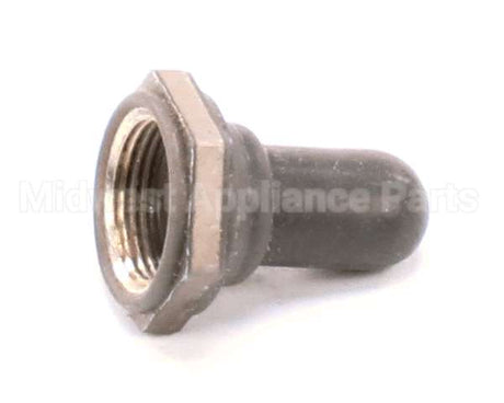 DE9-13 Insinger N1030 Toggle Switch Boot Amphe