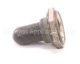 DE9-13 Insinger N1030 Toggle Switch Boot Amphe