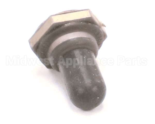 DE9-13 Insinger N1030 Toggle Switch Boot Amphe