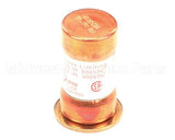 DE9-210 Insinger Fuse Class T 60Amps600V Ttro