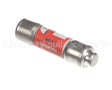 DE9-227 Insinger Fuse Class Cc 30Amps/600V Time