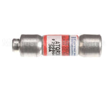 DE9-227 Insinger Fuse Class Cc 30Amps/600V Time