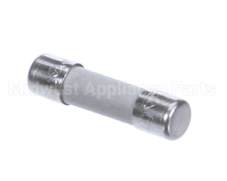 DE9-268 Insinger Fuse 250V/6.3Amp Ceramic Rl30