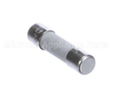 DE9-268 Insinger Fuse 250V/6.3Amp Ceramic Rl30