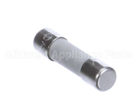 DE9-268 Insinger Fuse 250V/6.3Amp Ceramic Rl30