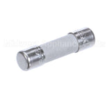 DE9-268 Insinger Fuse 250V/6.3Amp Ceramic Rl30