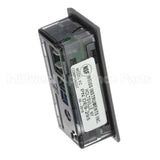 DE9-295 Insinger Thermometer Led Digital 24Vac