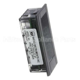 DE9-295 Insinger Thermometer Led Digital 24Vac