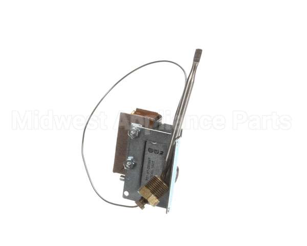 DE9-32 Insinger Essex Thermostat #102T