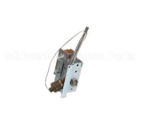 DE9-32 Insinger Essex Thermostat #102T