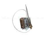 DE9-32 Insinger Essex Thermostat #102T