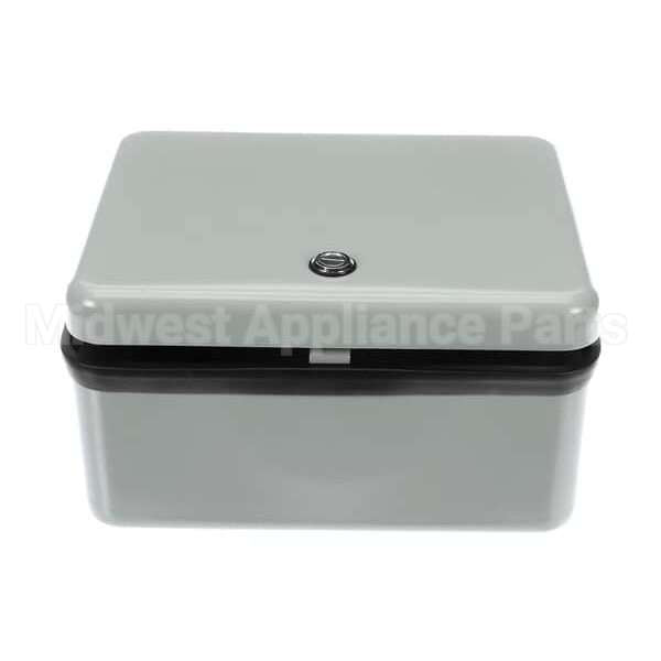 DE9-39 Compatible Insinger Box 10 X 8