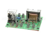 DE9-85 Insinger Liquid Level Board