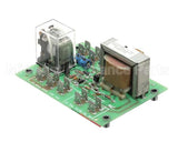 DE9-85 Insinger Liquid Level Board