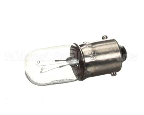 DE9-92 Insinger Bulb 28V 2 Watt Mini Bayonet