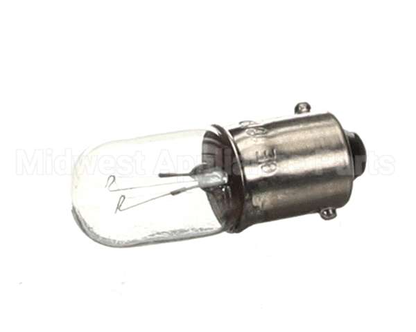 DE9-92 Insinger Bulb 28V 2 Watt Mini Bayonet