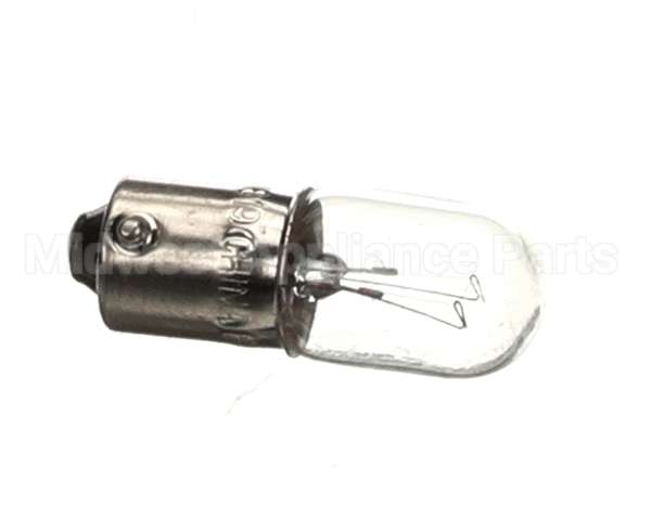 DE9-92 Insinger Bulb 28V 2 Watt Mini Bayonet