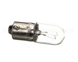 DE9-92 Insinger Bulb 28V 2 Watt Mini Bayonet