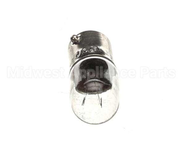 DE9-92 Insinger Bulb 28V 2 Watt Mini Bayonet