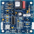 DE9-96 Compatible Insinger Temperature Control Board