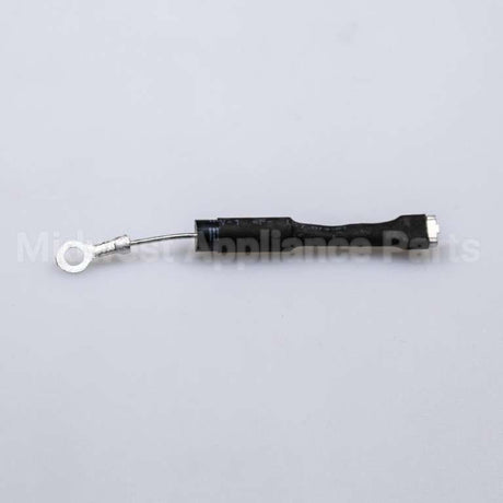 DE91-70063D Samsung Assy Hvd;5Kv,500,#250+#250