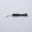 DE91-70063D Samsung Assy Hvd;5Kv,500,#250+#250