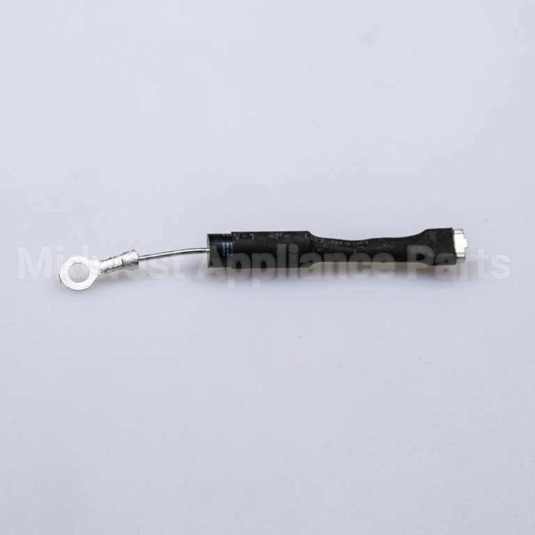 DE91-70063D Samsung Assy Hvd;5Kv,500,#250+#250