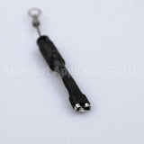 DE91-70063D Samsung Assy Hvd;5Kv,500,#250+#250