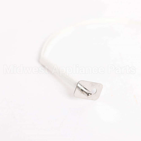 DE91-70083A Samsung Assy Thermistor;Aurora,Ptm-K312-S5,-20#