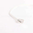DE91-70083A Samsung Assy Thermistor;Aurora,Ptm-K312-S5,-20#