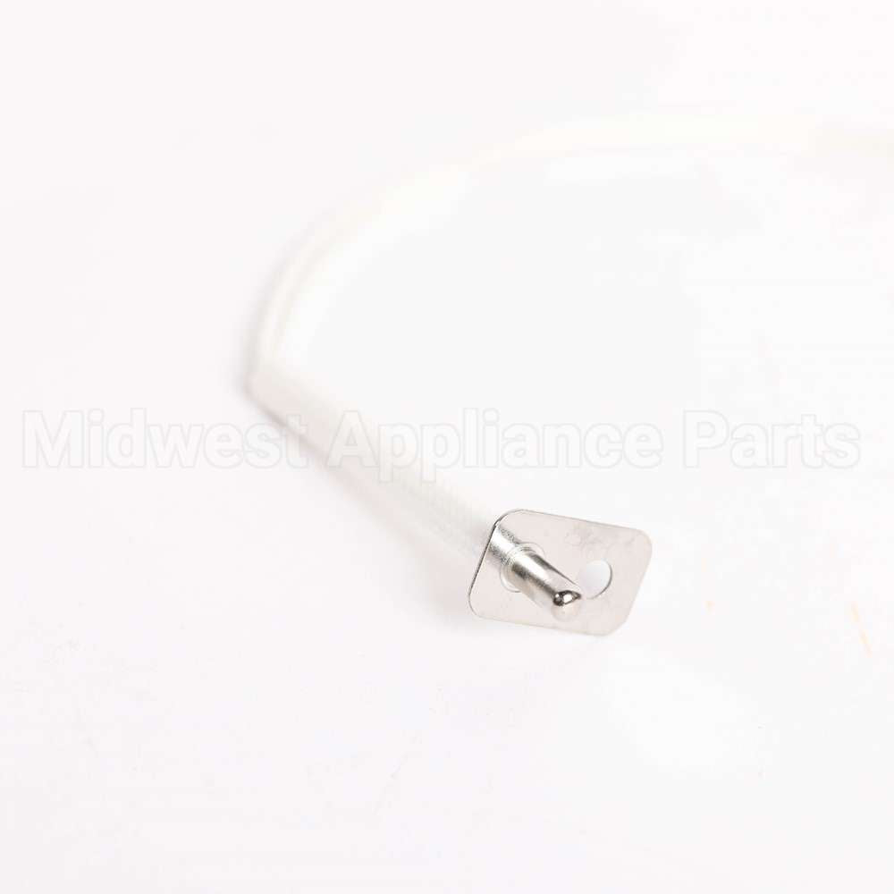 DE91-70083A Samsung Assy Thermistor;Aurora,Ptm-K312-S5,-20#