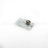 DE91-70101F Samsung Assy Thermostat;Jvm-1750Dp,164D5312G013,