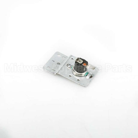 DE91-70101F Samsung Assy Thermostat;Jvm-1750Dp,164D5312G013,
