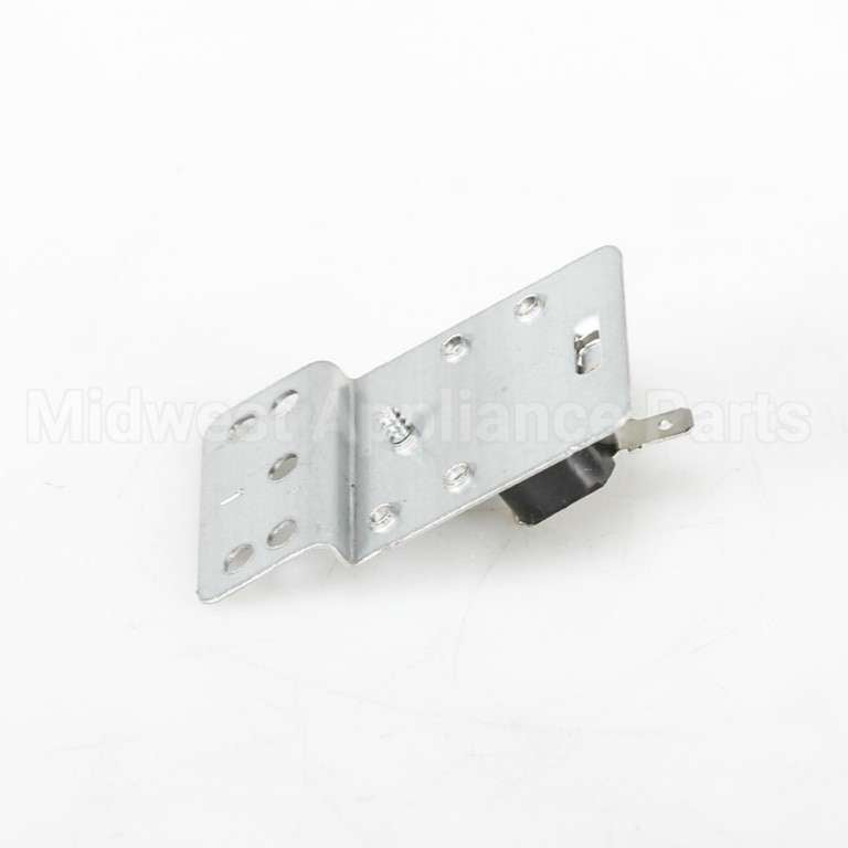 DE91-70101F Samsung Assy Thermostat;Jvm-1750Dp,164D5312G013,