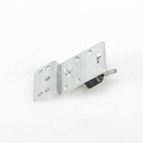 DE91-70101F Samsung Assy Thermostat;Jvm-1750Dp,164D5312G013,