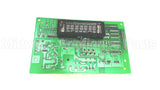 DE92-02162A Samsung Assy Pcb Auto;Ras-Sm30D-00,Jtp-95,120V60
