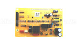 DE92-02162A Samsung Assy Pcb Auto;Ras-Sm30D-00,Jtp-95,120V60