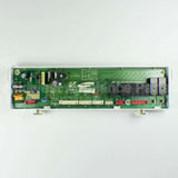 DE92-02256A Samsung Svc Assy-Pcb Main;Led Display,Pcb Main,D