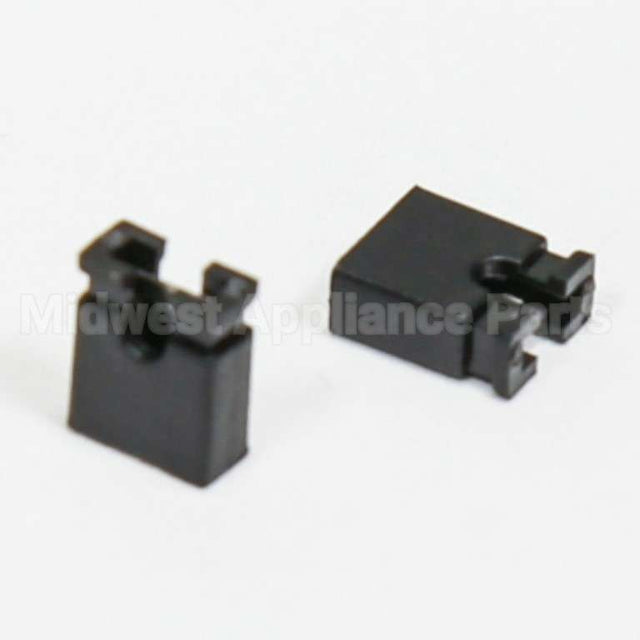 DE92-02256C Samsung Svc Assy-Pcb Main;Led Display,Pcb Main,D