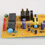 DE92-02329K Samsung Assy Pcb Main;Vfd,Mhc-3,Y,120V 60Hz,8W,T