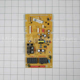 DE92-02329K Samsung Assy Pcb Main;Vfd,Mhc-3,Y,120V 60Hz,8W,T