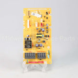 DE92-02329K Samsung Assy Pcb Main;Vfd,Mhc-3,Y,120V 60Hz,8W,T