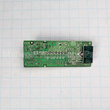 DE92-02434D Samsung Assy Pcb Main;Sm6L,Ne4000R,164*63,120V/6