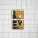 DE92-02439H Samsung Assy Pcb Main;Ne58H9950/Aa,Oas-Fm-07/Inh
