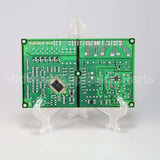 DE92-02439H Samsung Assy Pcb Main;Ne58H9950/Aa,Oas-Fm-07/Inh